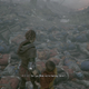 Image for article titled A Plague Tale Is One Of The Most Disturbing Games I’ve Played